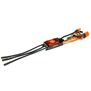 Avian 80-Amp Brushless Smart ESC, 3S-8S