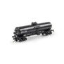 HO 1-Dome Tank, Richfield/ROX #148