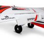 Turbo Timber Evolution 1.5m PNP, includes Floats