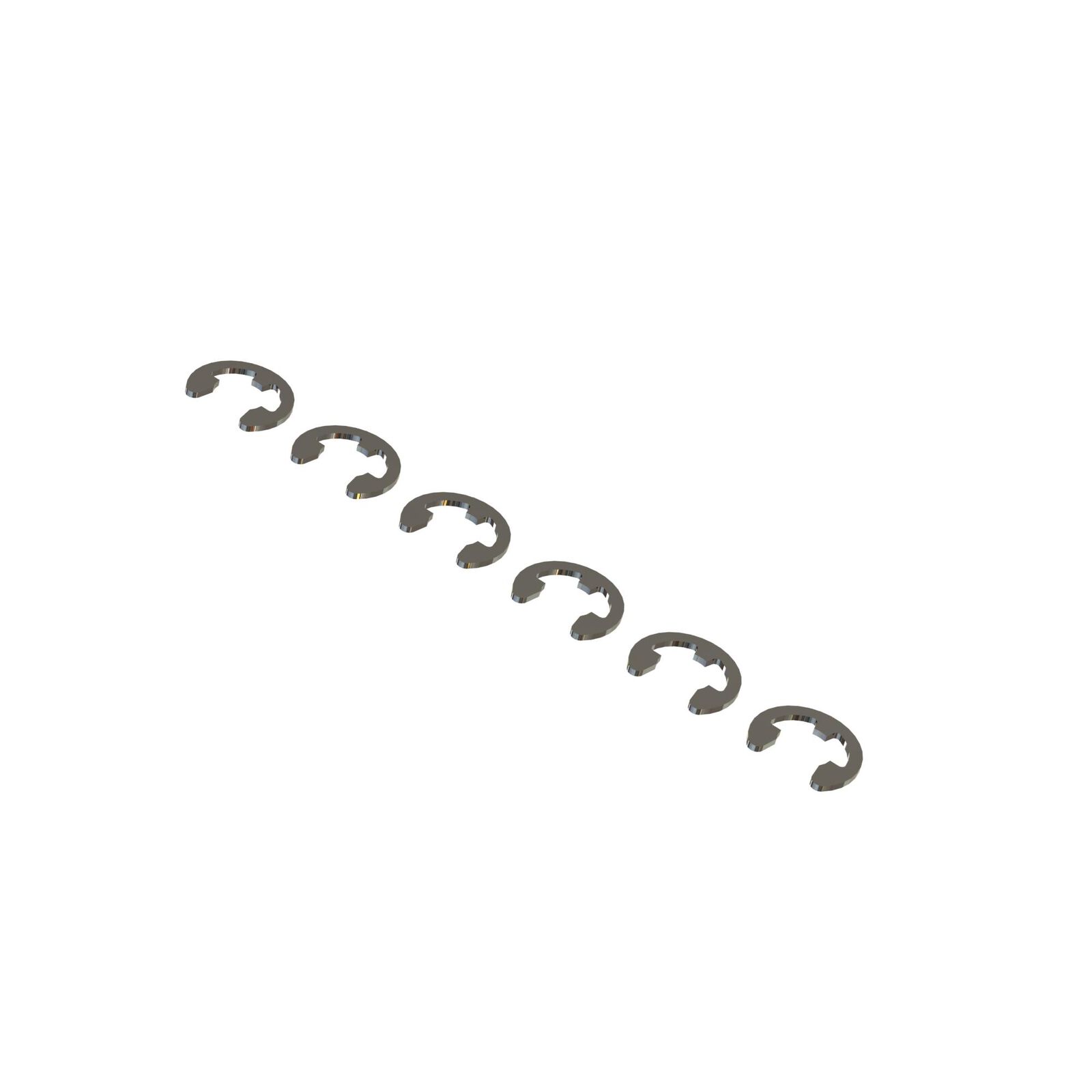 E Clip E-6 (10)