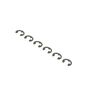 E Clip E-6 (10)