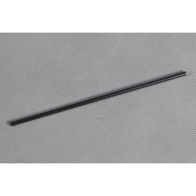 Pipe: Super EZ 1220mm