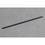 Pipe: Super EZ 1220mm