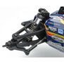 1/10 BBX BB-01 2WD Buggy Kit