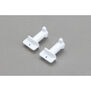 Wing Thumb Screws: Ultimate