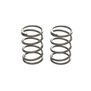 Shock Springs, 35mm 6.6N/sq.m (38 f-lb/in) (2)