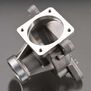 Crankcase: DLE-55