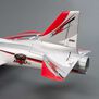 Habu STS 70mm EDF Jet Smart PNP