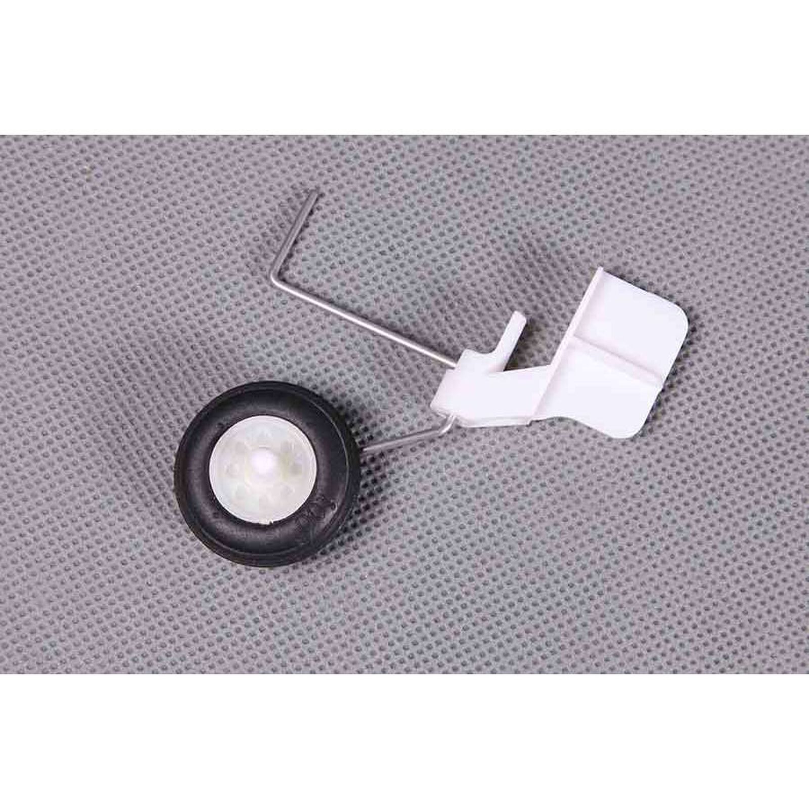 Rear Landing Gear Set: 1020mm F3A Explorer