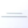 Pipe Set for Main Landing Gear (2): F4U V3