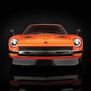1/10 Apex2 Sport Datsun 240Z 4x4 On-Road RTR, LiPo Combo
