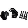 Aluminum AR60 Lower Link Shock Mounts  RR10 SMT10