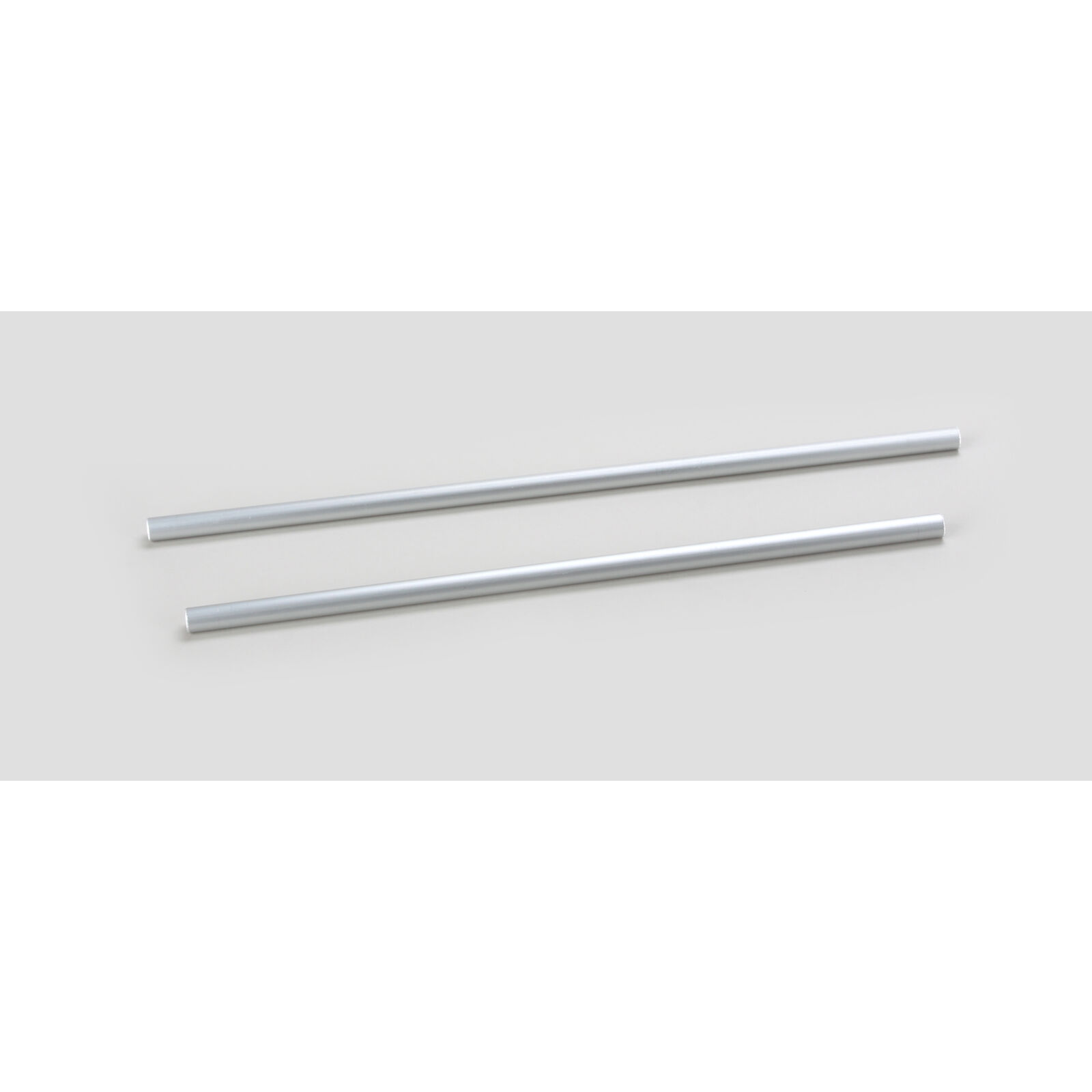 Wing Tube Set: Christen Eagle II 90 ARF