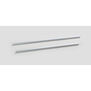 Wing Tube Set: Christen Eagle II 90 ARF