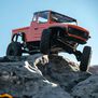 1/10 VS4-10 Phoenix Portal Axle Rock Crawler Kit