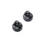 Shock Cap, Composite (2): 22X