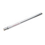 UltraCote ParkLite, Silver