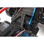 1/10 DC10 2WD Drift Car, RTR