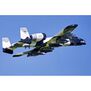 A-10 Thunderbolt II V2 70mm EDF Jet PNP