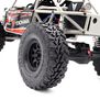 1/10 H10 Optic 4x4 Trail Buggy RTR, Yokohama