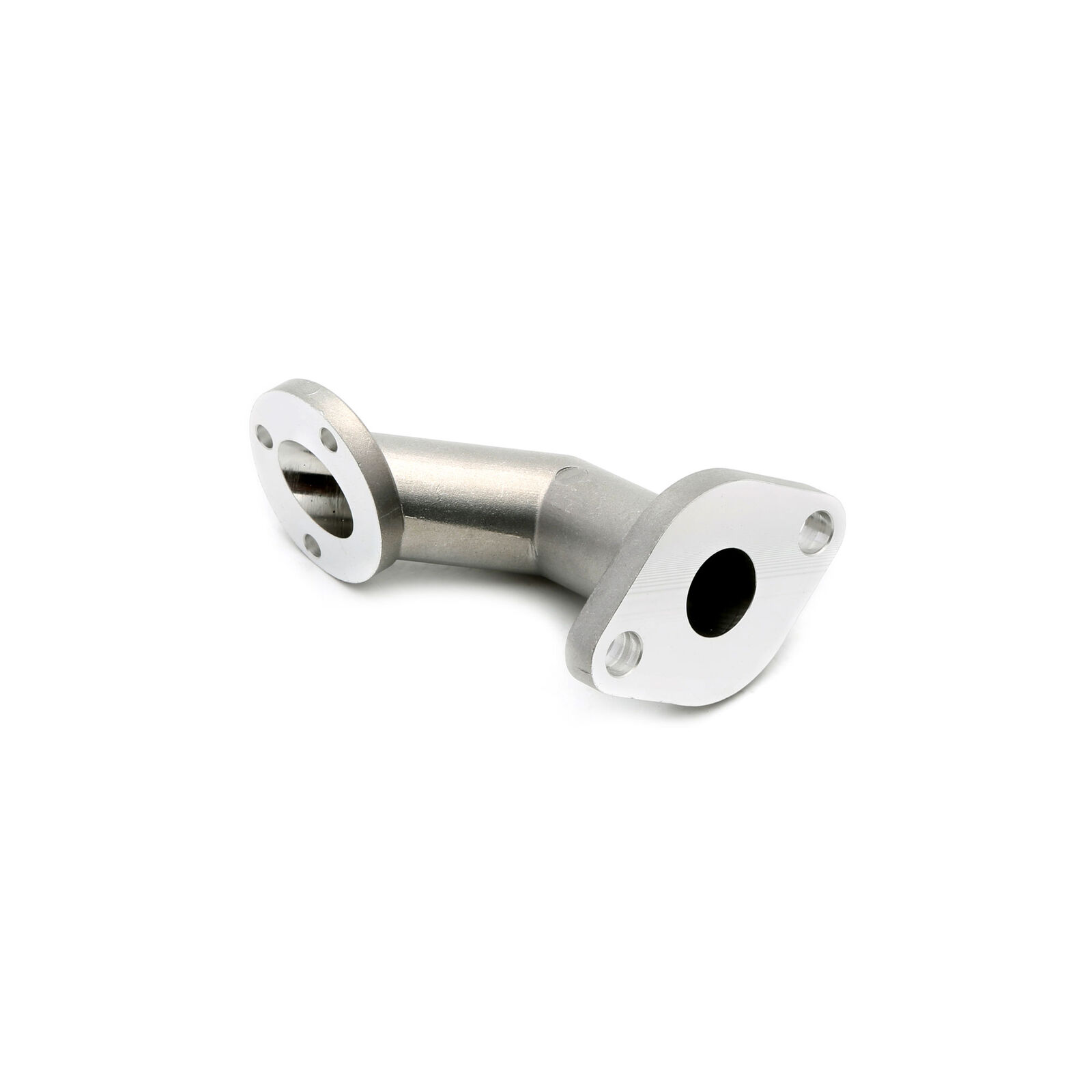 Intake Manifold: BQ