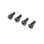 King Pin (4): 8XE RTR, 8XTE RTR