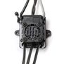 SLT 45 Amp Brushless ESC/Receiver 2WD