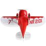 UMX Gee Bee R-2 510mm BNF Basic with AS3X and SAFE Select