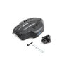 Canopy Body: Nano QX 2 FPV