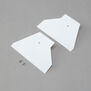 Lower Main Doors L&R with Screws: CZ T-28