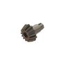 Metal Input Gear (13T, 1.35M)