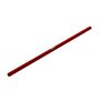 Center Driveshaft Aluminum 145mm for SWB Chassis: GROM