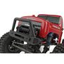 1/12 Enduro12 4x4 Trail Truck, Ecto RTR