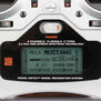 DX6i 6-Channel Full Range w/o Servos MD2