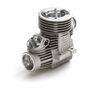 Crankcase: 21XZ-B Ver2