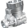 Crankcase: FS155A-P