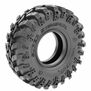 1/10 Wendigo 4WD Rock Racer Kit
