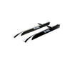 Main Blades: 180 CFX, 150 S