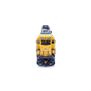 HO GP40-2 Locomotive, ONT #2200