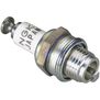 Spark Plug CM6: GT-55