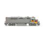 HO GP40P-2 Locomotive, UP #1375