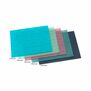 Sanding Cloth #3000