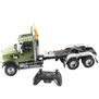 1/16 RC Caterpillar Western-Star 49X Truck
