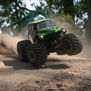 1/8 LMT 3S 4X4 RTR Brushless Monster Truck
