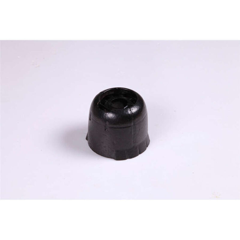 Cowl  Zero 800mm