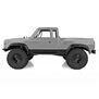 1/10 Enduro SE Trail Truck, Sendero RTR Lipo Combo
