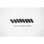 Ball Cap for Linkage & Rod: 1/6 Jimny