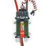 Phoenix Edge 120HV, 50V 120-Amp ESC