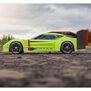 1/8 VENDETTA 3S 4X4 RTR Brushless All-Road Street Bash