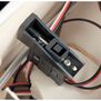 Kwik Switch Mount